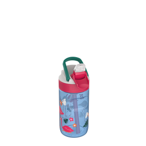 Lagoon 400 ml