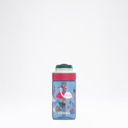 Lagoon 400 ml