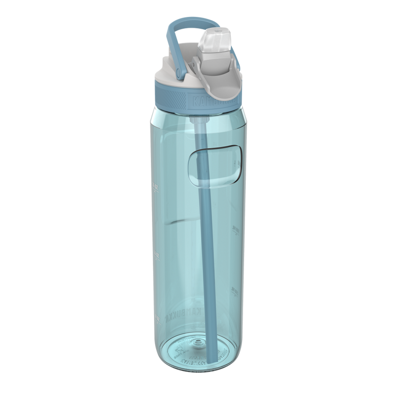 Lagoon 1000 ml
