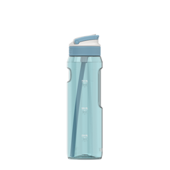Lagoon 1000 ml