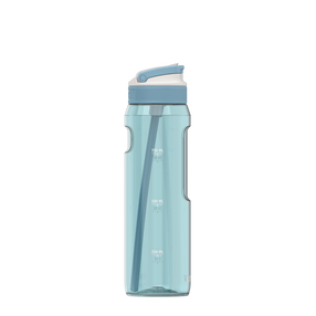 Lagoon 1000 ml