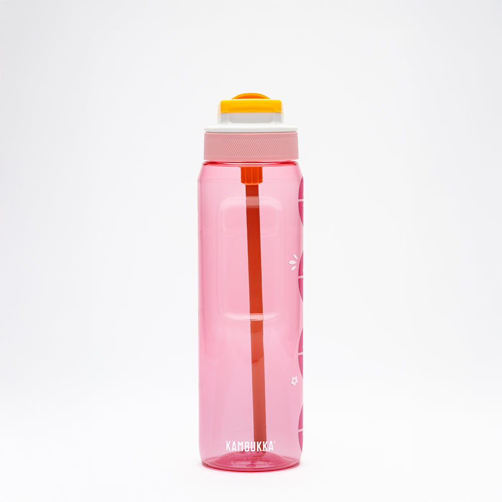 Lagoon 1000 ml