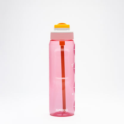 Lagoon 1000 ml