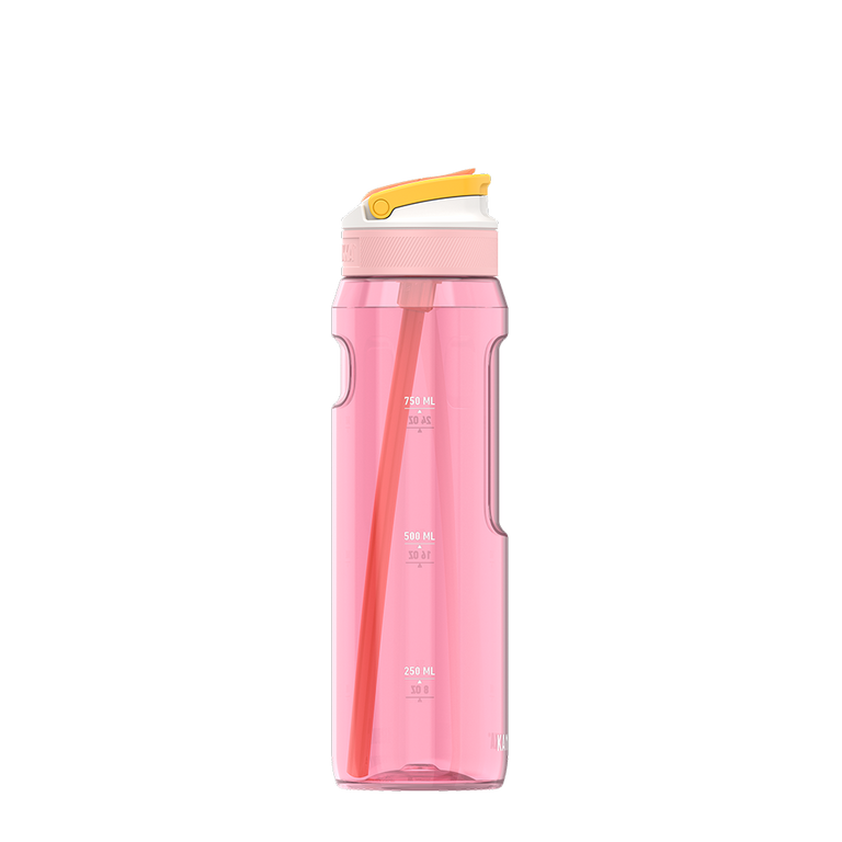 Lagoon 1000 ml