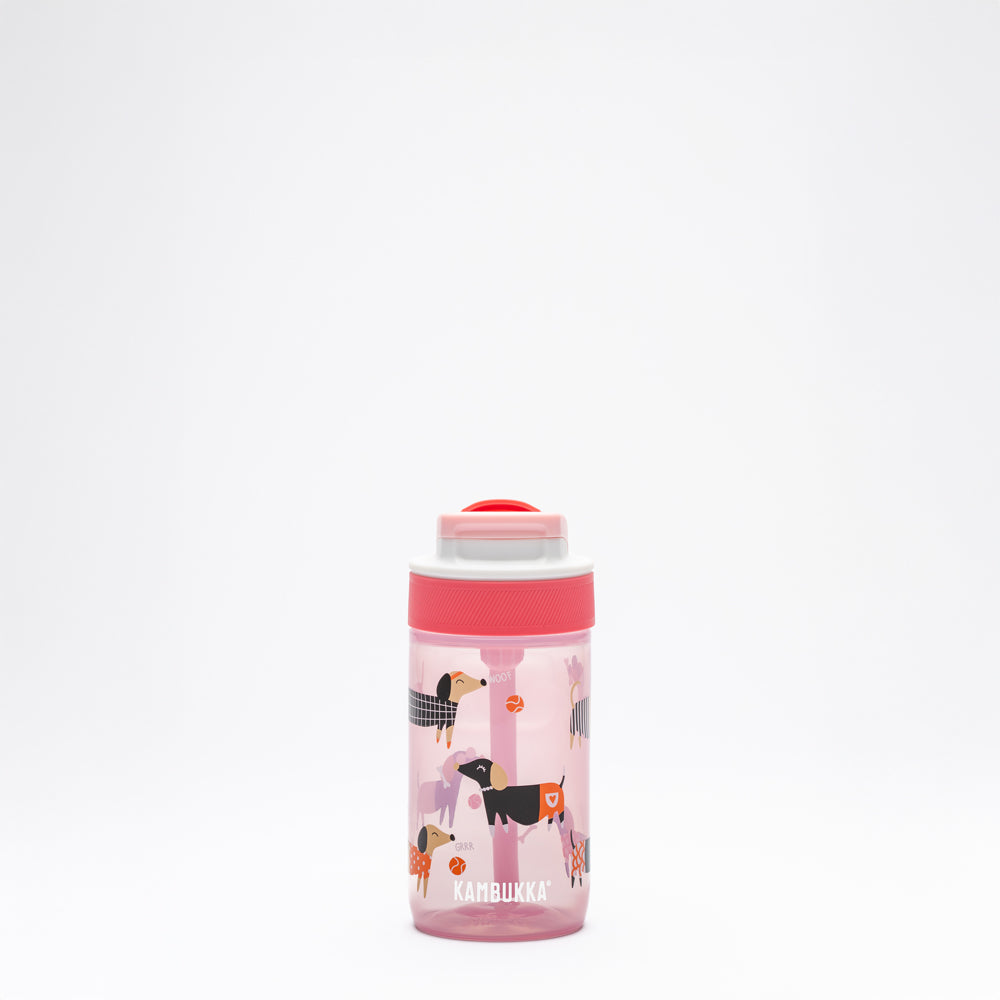 Lagoon 400 ml Diva Dogs