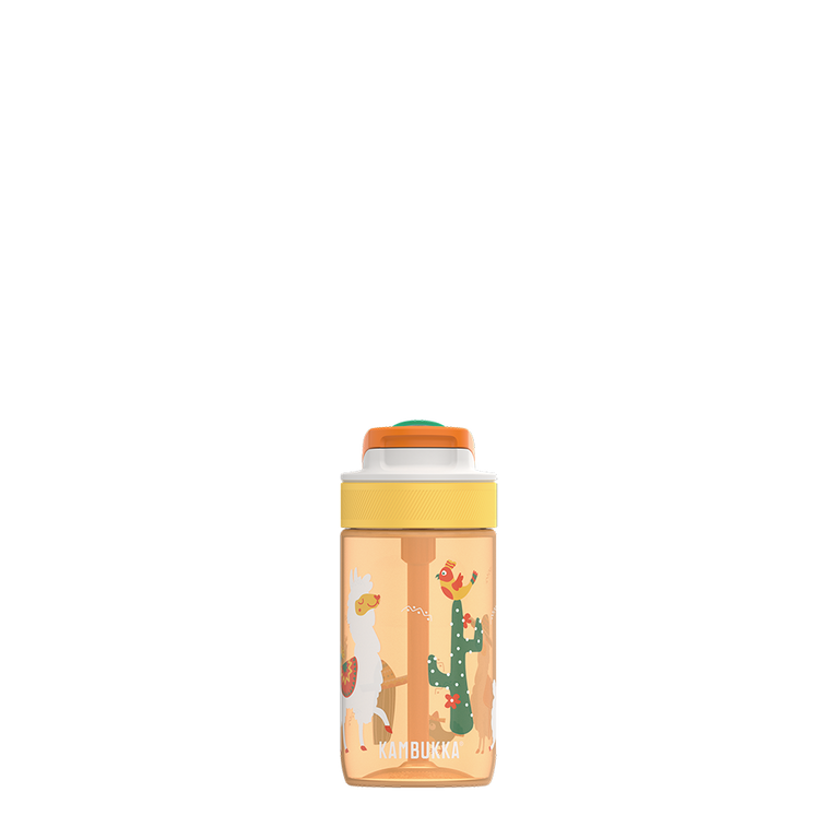 Lagoon 400 ml