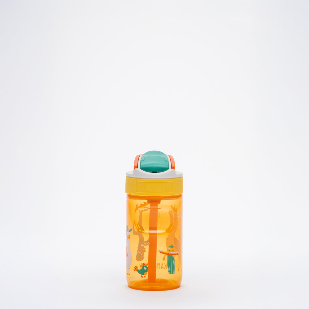 Lagoon 400 ml