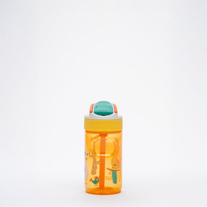Lagoon 400 ml