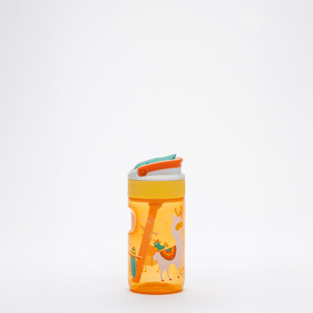 Lagoon 400 ml