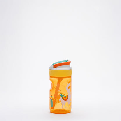 Lagoon 400 ml
