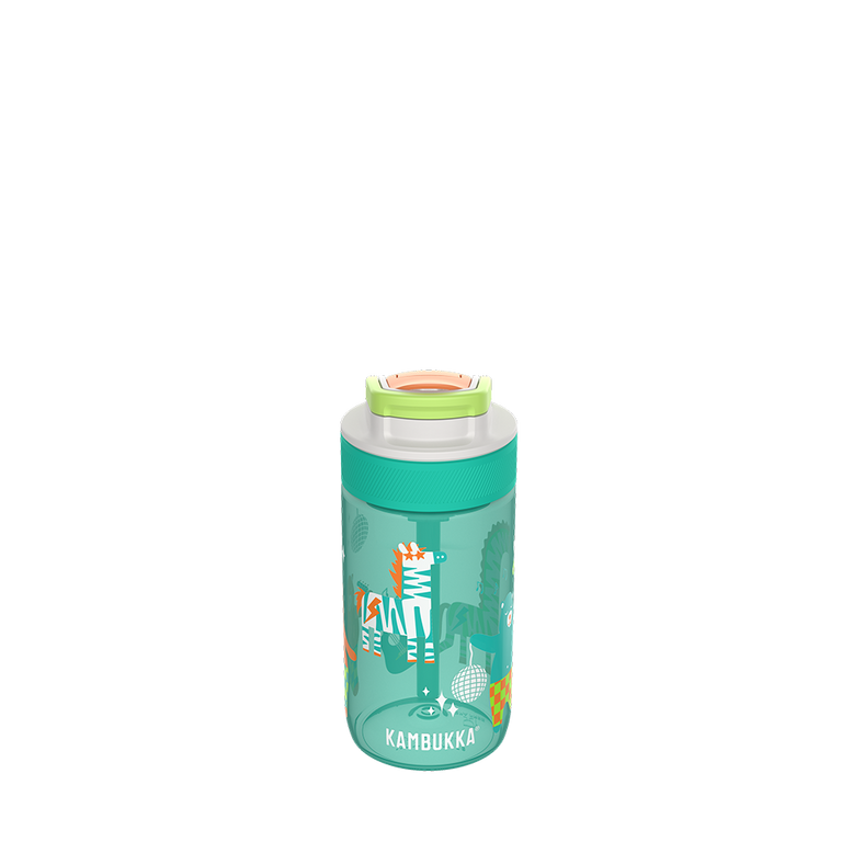 Lagoon 400 ml