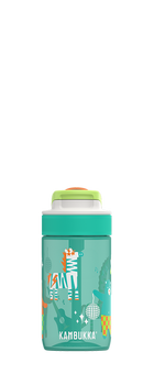 Lagoon 400 ml