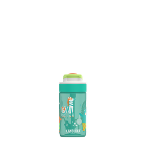 Lagoon 400 ml