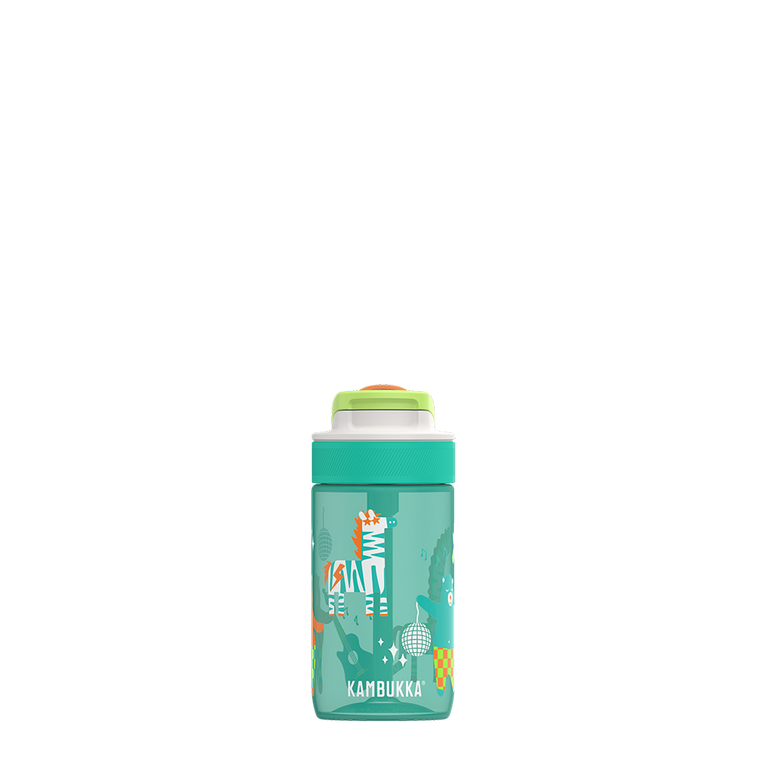 Lagoon 400 ml