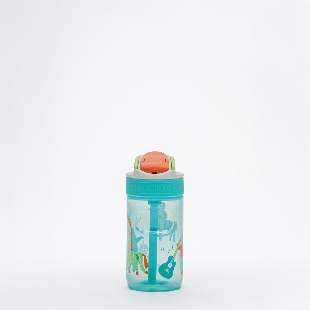Lagoon 400 ml