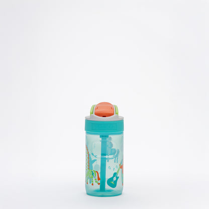 Lagoon 400 ml