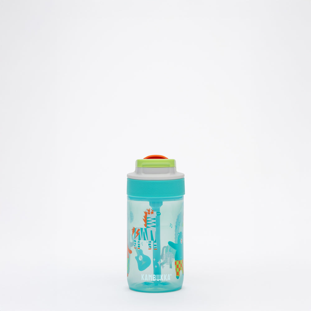 Lagoon 400 ml