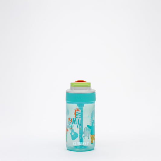 Lagoon 400 ml