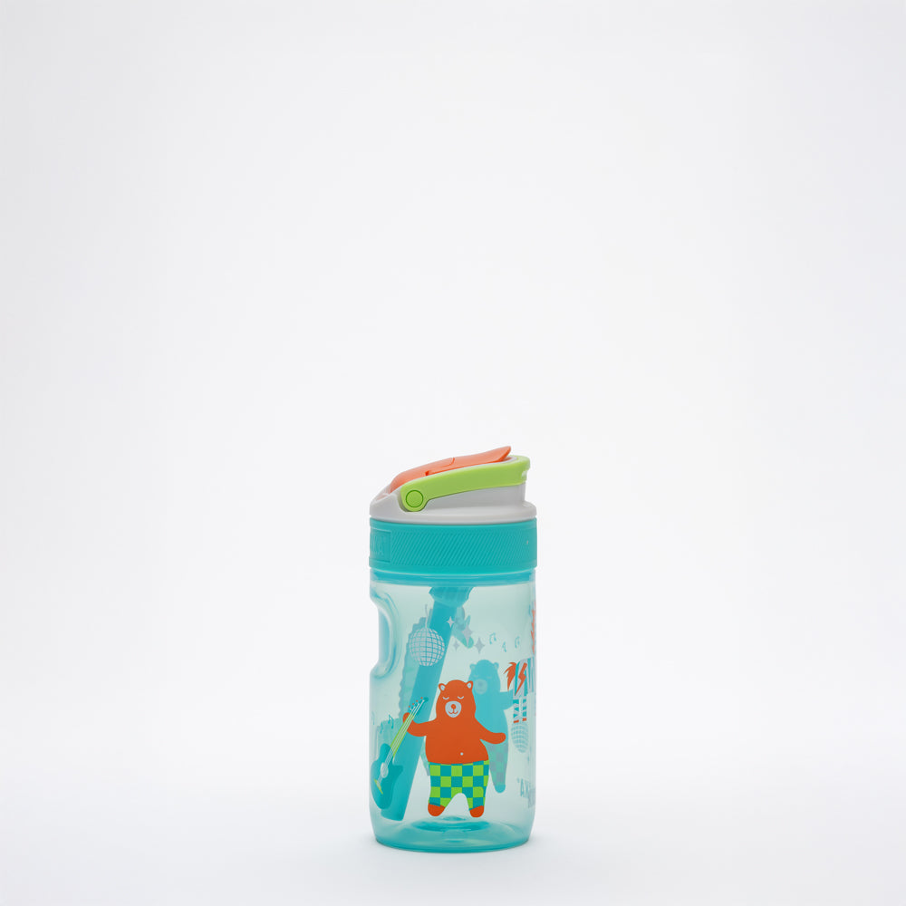 Lagoon 400 ml