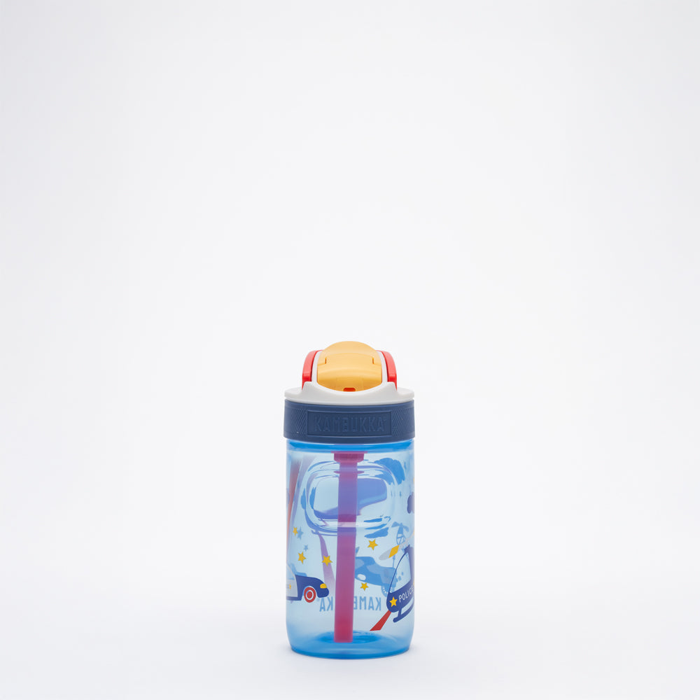 Lagoon 400 ml