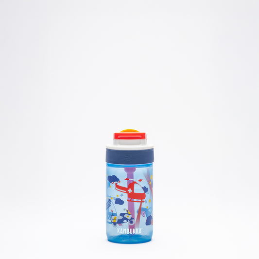 Lagoon 400 ml