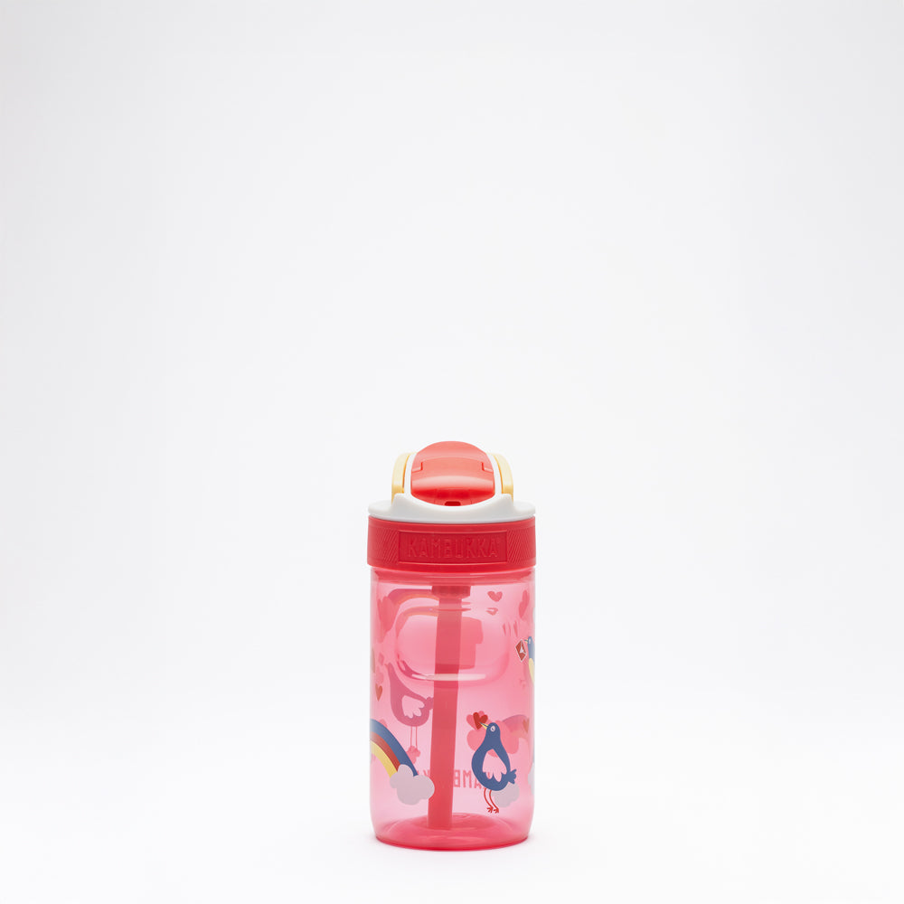 Lagoon 400 ml