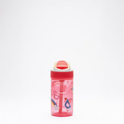 Lagoon 400 ml