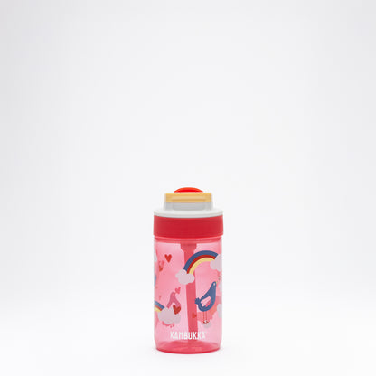 Lagoon 400 ml