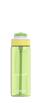 Lagoon 750 ml