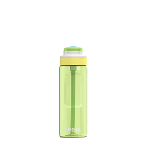 Lagoon 750 ml