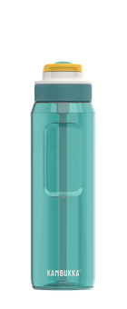 Lagoon 1000 ml