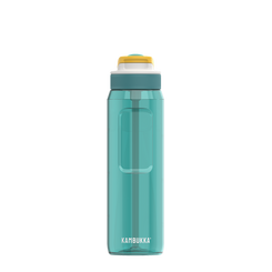 Lagoon 1000 ml