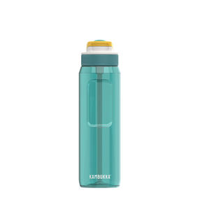 Lagoon 1000 ml