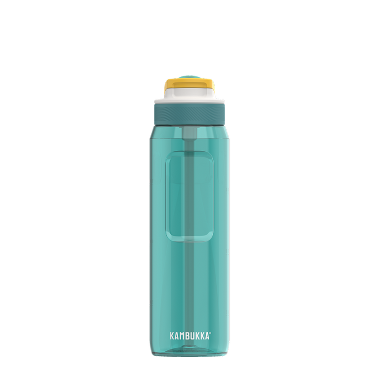 Lagoon 1000 ml