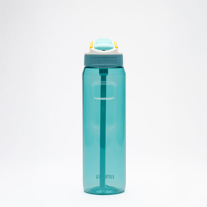 Lagoon 1000 ml