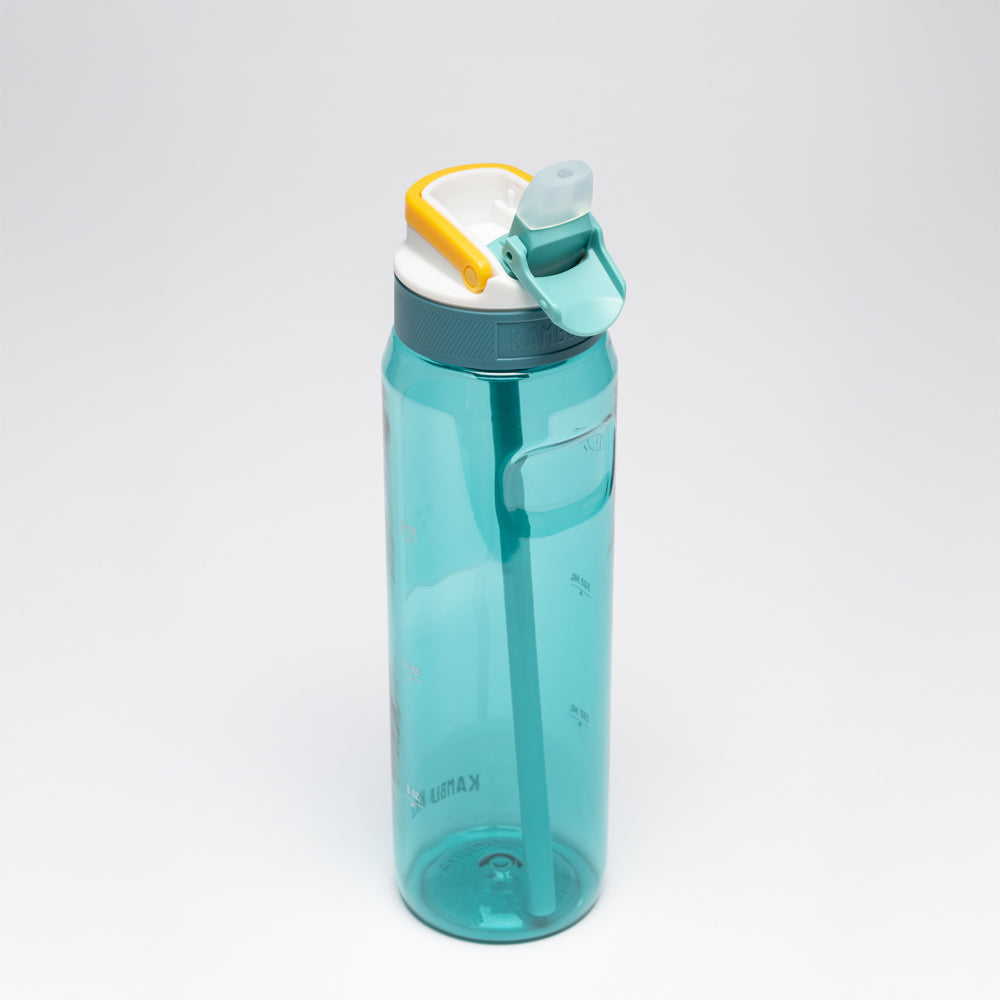 Lagoon 1000 ml