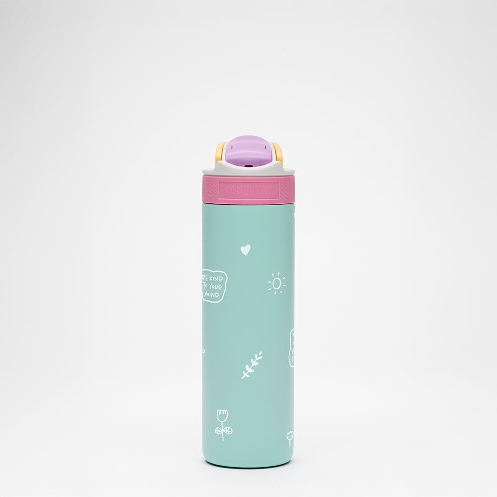 Lagoon Insulated 600 ml