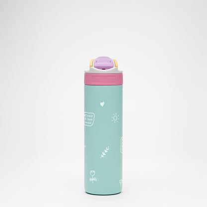 Lagoon Insulated 600 ml