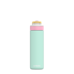 Lagoon Insulated 600 ml