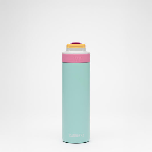Lagoon Insulated 600 ml