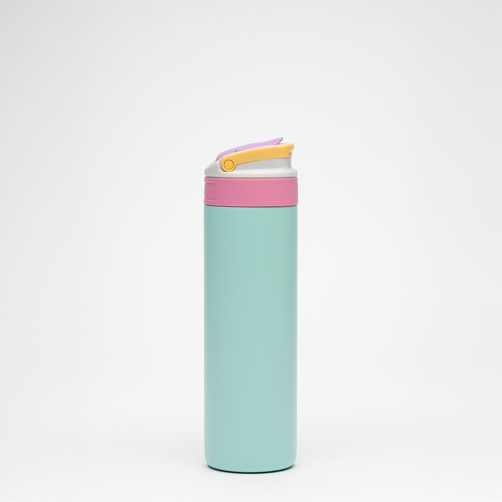 Lagoon Insulated 600 ml