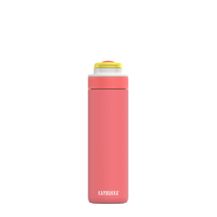 Lagoon Insulated 600 ml