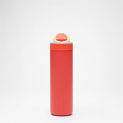 Lagoon Insulated 600 ml