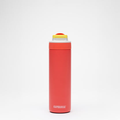 Lagoon Insulated 600 ml