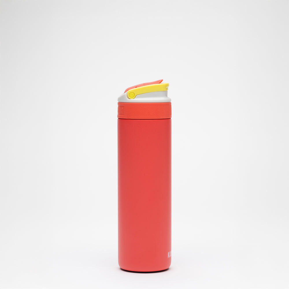 Lagoon Insulated 600 ml