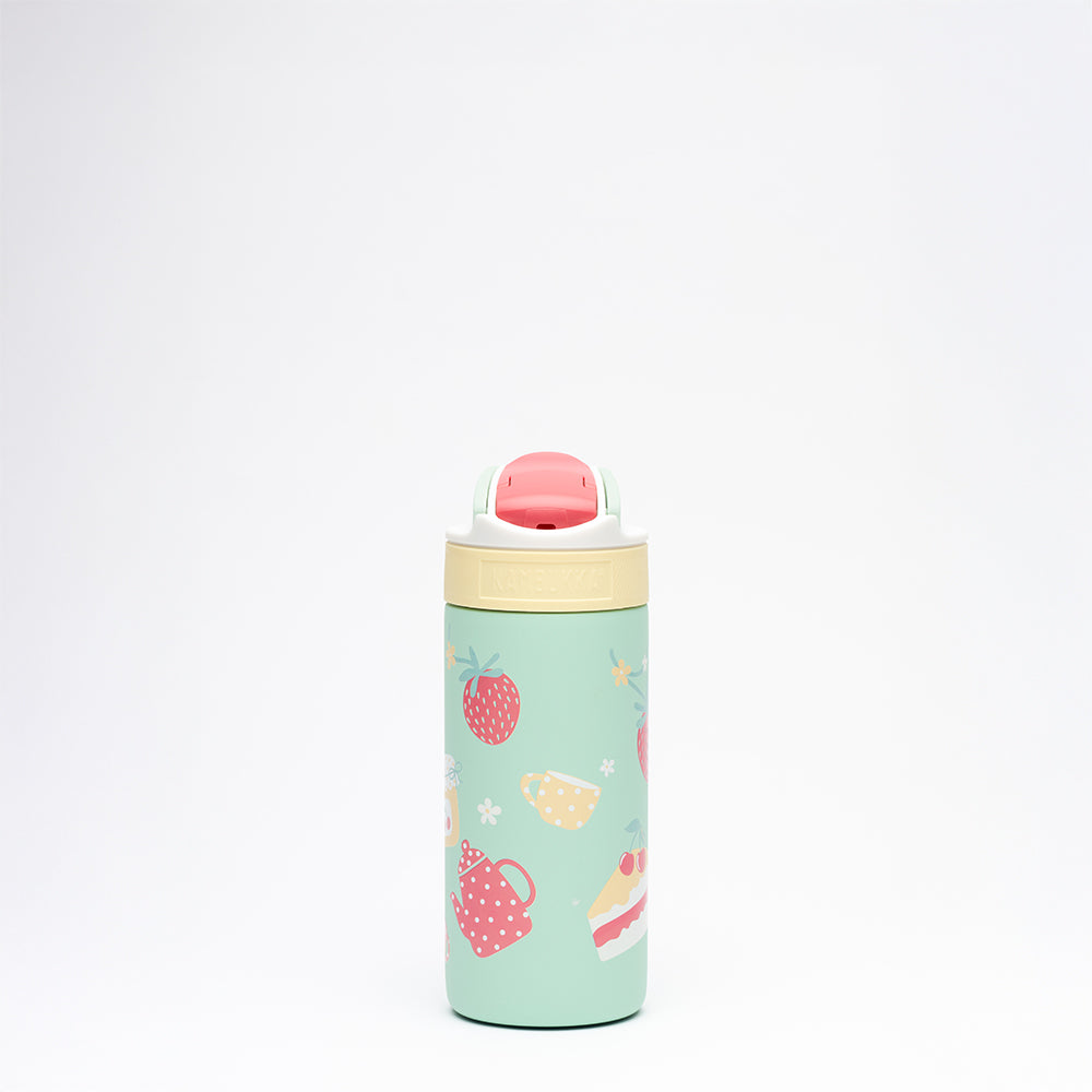 Lagoon Insulated 400 ml