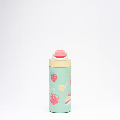 Lagoon Insulated 400 ml