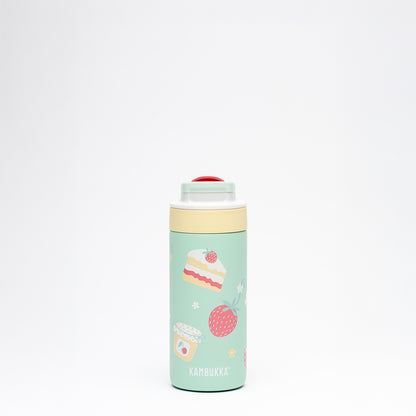 Lagoon Insulated 400 ml