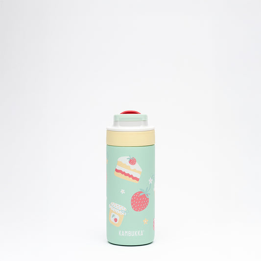 Lagoon Insulated 400 ml