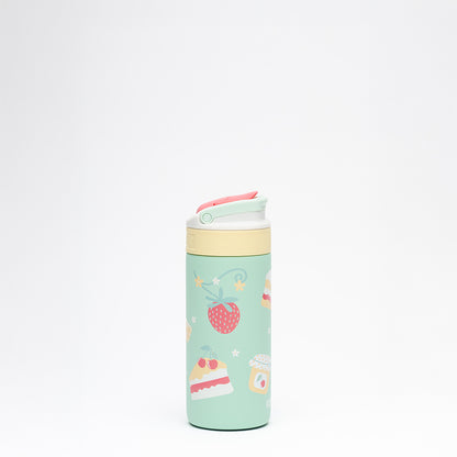 Lagoon Insulated 400 ml